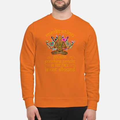 {"colors":["Orange","Orange","Orange","Orange","Orange"],"sizes":["2XL","XL","L","M","S"],"isMainImage":false}