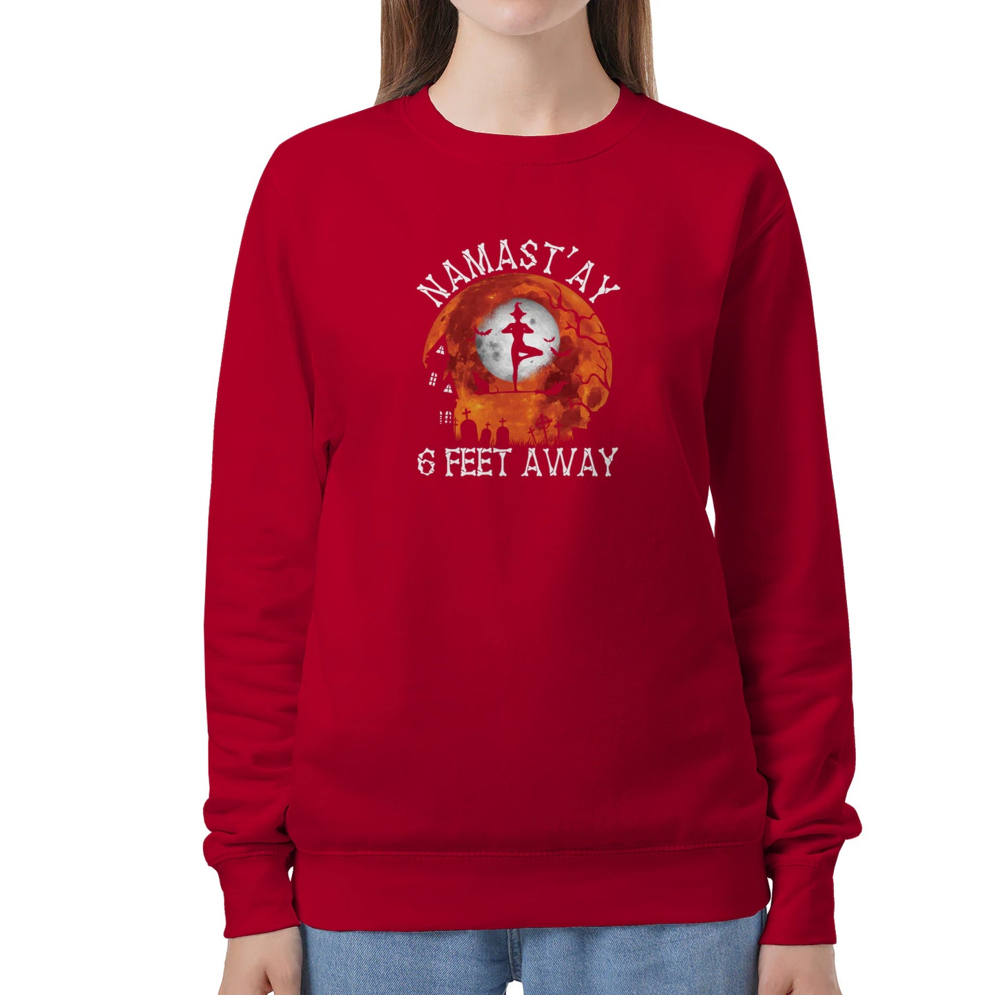 {"colors":["Red","Red","Red","Red","Red","Red"],"sizes":["3XL","2XL","XL","L","M","S"],"isMainImage":false}