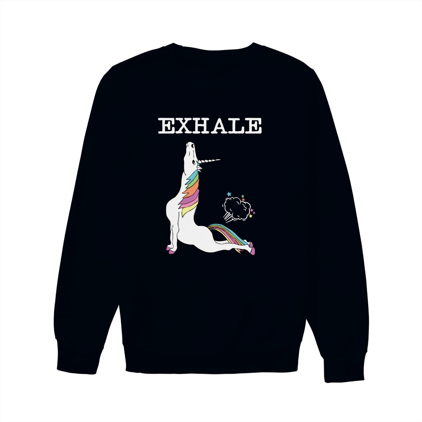 {"colors":["Navy","Navy","Navy","Navy","Navy","Navy","Navy","Navy"],"sizes":["5XL","4XL","3XL","2XL","XL","L","M","S"],"isMainImage":true}