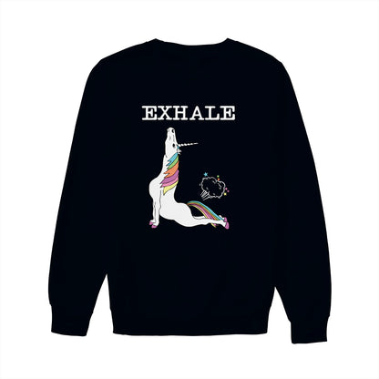 {"colors":["Navy","Navy","Navy","Navy","Navy","Navy","Navy","Navy"],"sizes":["5XL","4XL","3XL","2XL","XL","L","M","S"],"isMainImage":true}