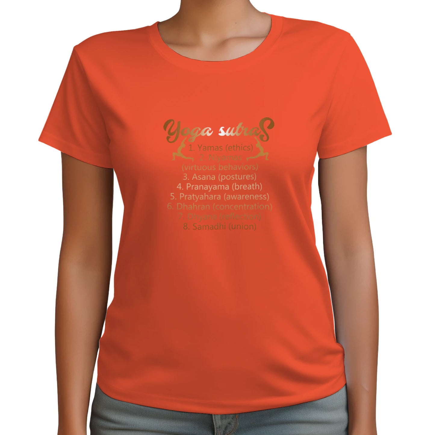 {"colors":["Orange","Orange","Orange","Orange","Orange","Orange","Orange","Orange"],"sizes":["5XL","4XL","3XL","2XL","XL","L","M","S"],"isMainImage":false}