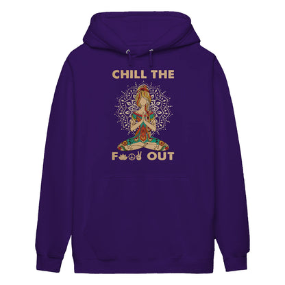 {"colors":["Purple","Purple","Purple","Purple","Purple"],"sizes":["2XL","XL","L","M","S"],"isMainImage":true}