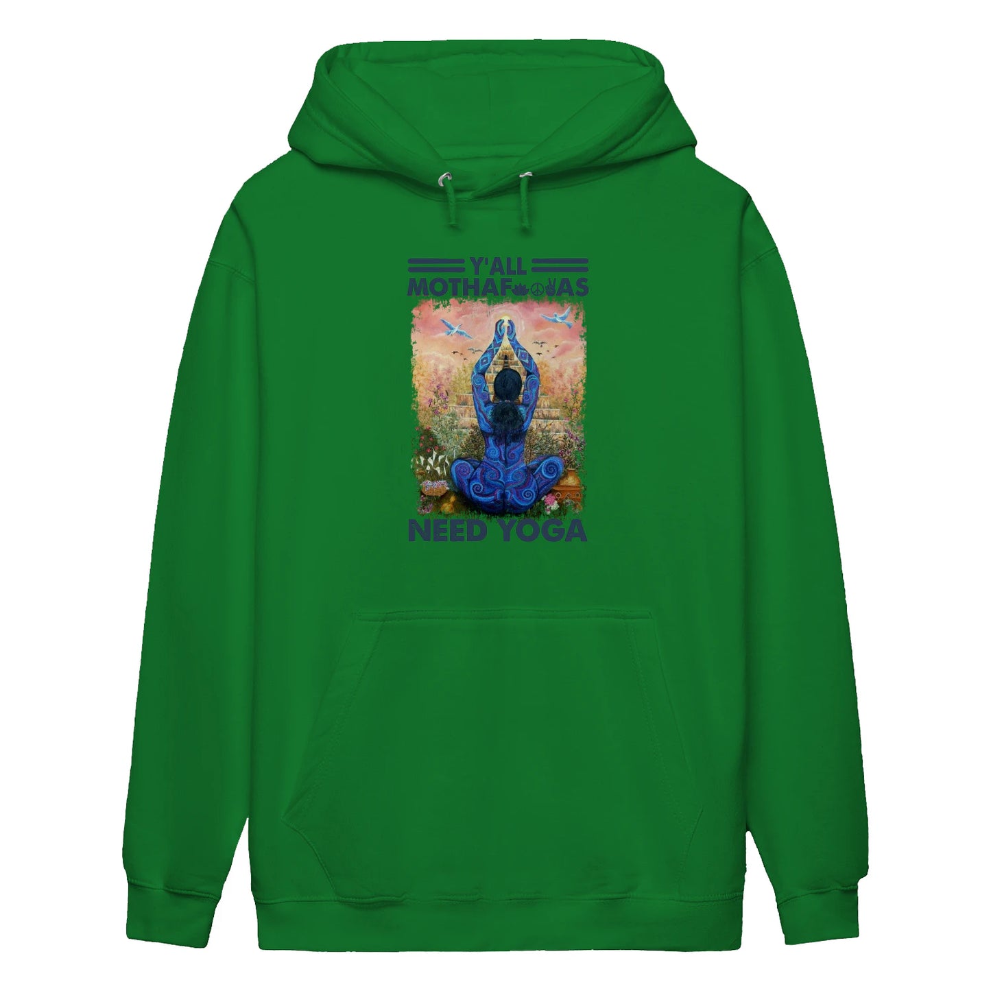 {"colors":["Kelly","Kelly","Kelly","Kelly","Kelly"],"sizes":["2XL","XL","L","M","S"],"isMainImage":true}