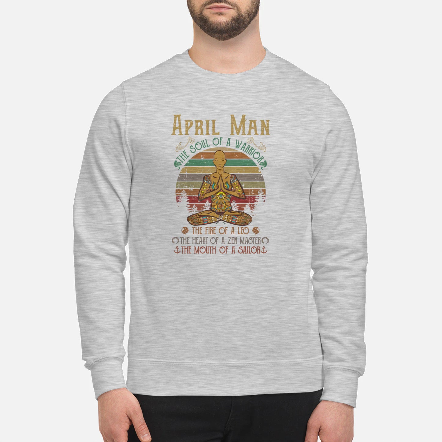 {"colors":["Heather Grey","Heather Grey","Heather Grey","Heather Grey","Heather Grey","Heather Grey","Heather Grey","Heather Grey"],"sizes":["5XL","4XL","3XL","2XL","XL","L","M","S"],"isMainImage":false}