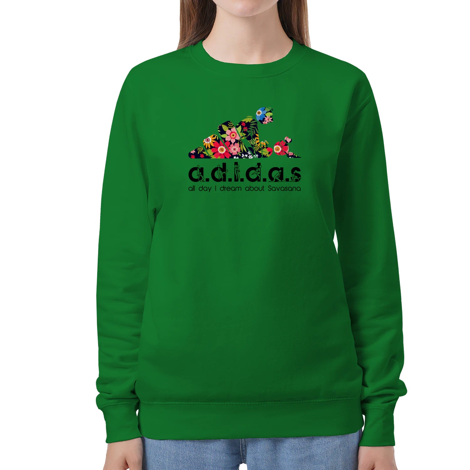 {"colors":["Kelly","Kelly","Kelly","Kelly","Kelly"],"sizes":["2XL","XL","L","M","S"],"isMainImage":false}
