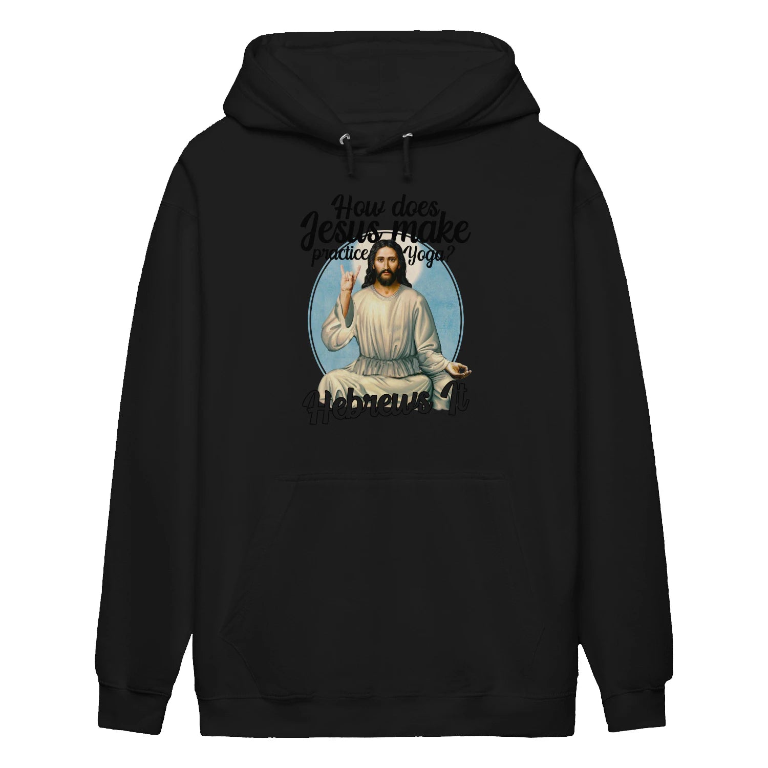 {"colors":["Black","Black","Black","Black","Black","Black","Black","Black"],"sizes":["5XL","4XL","3XL","2XL","XL","L","M","S"],"isMainImage":true}