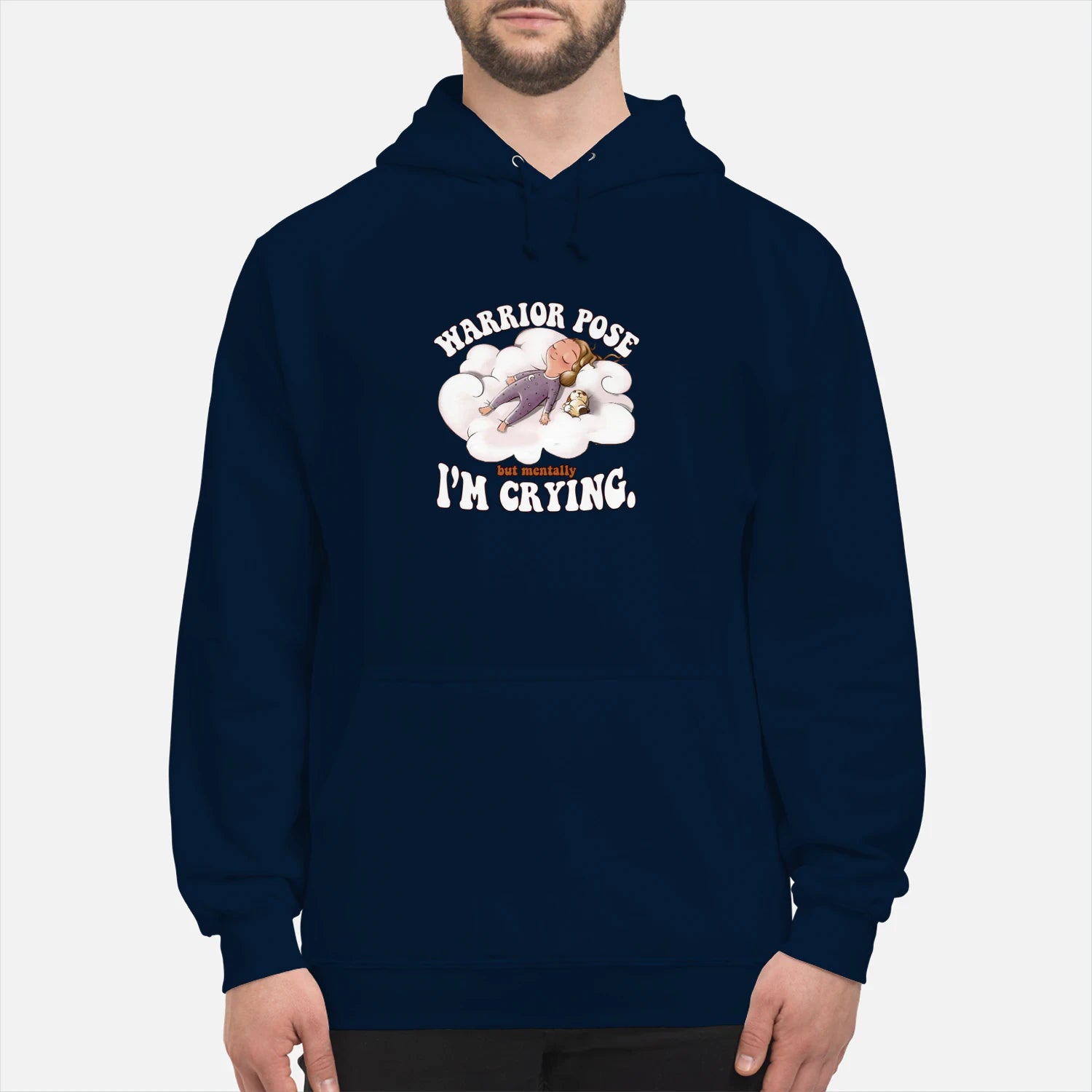 {"colors":["Oxford Navy","Oxford Navy","Oxford Navy","Oxford Navy","Oxford Navy","Oxford Navy","Oxford Navy","Oxford Navy"],"sizes":["5XL","4XL","3XL","2XL","XL","L","M","S"],"isMainImage":false}