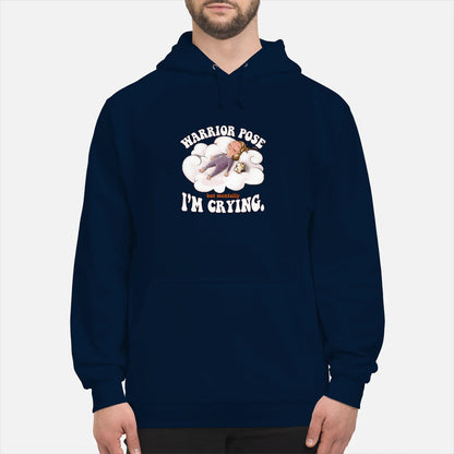 {"colors":["Oxford Navy","Oxford Navy","Oxford Navy","Oxford Navy","Oxford Navy","Oxford Navy","Oxford Navy","Oxford Navy"],"sizes":["5XL","4XL","3XL","2XL","XL","L","M","S"],"isMainImage":false}