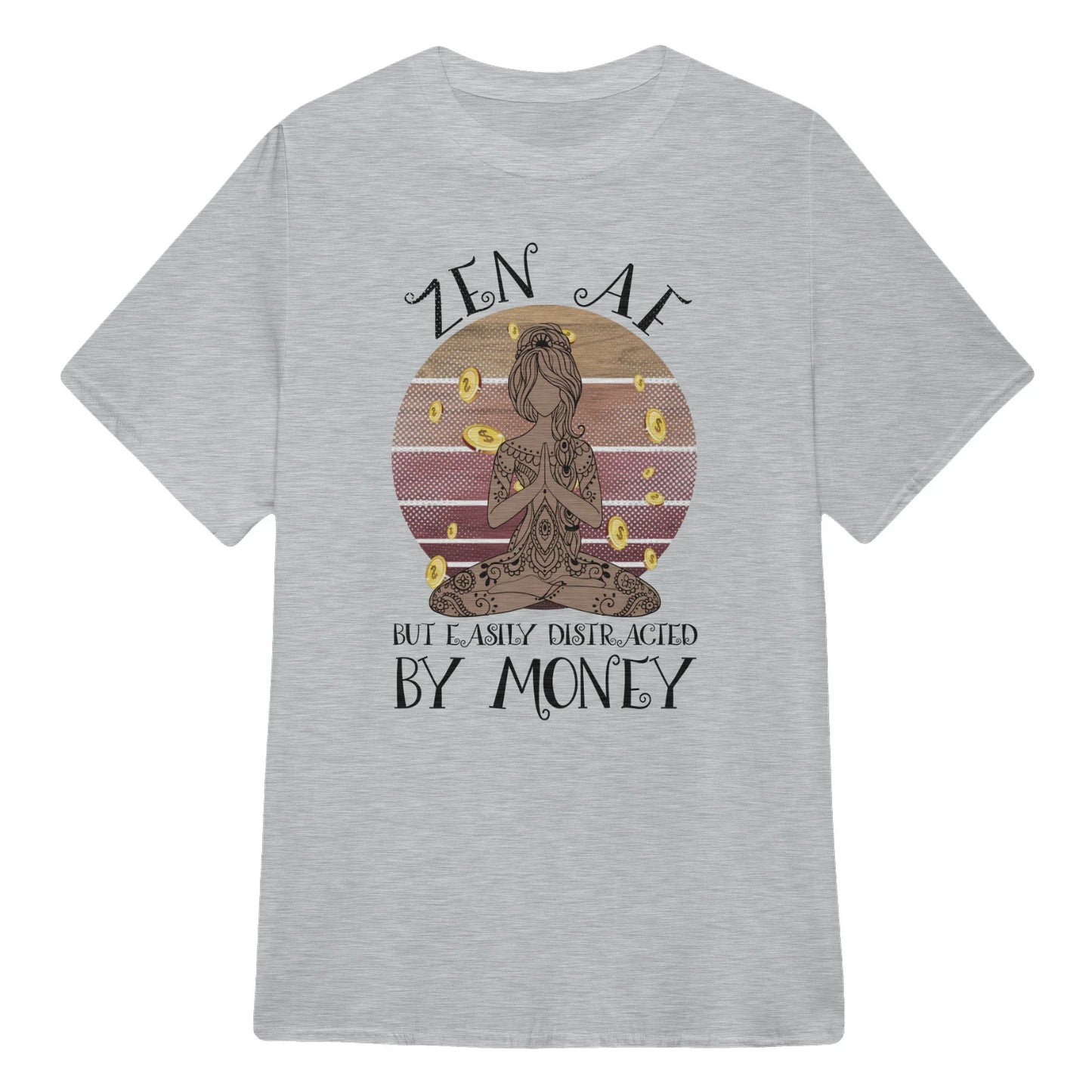 {"colors":["Sport Grey","Sport Grey","Sport Grey","Sport Grey","Sport Grey","Sport Grey","Sport Grey","Sport Grey"],"sizes":["5XL","4XL","3XL","2XL","XL","L","M","S"],"isMainImage":true}