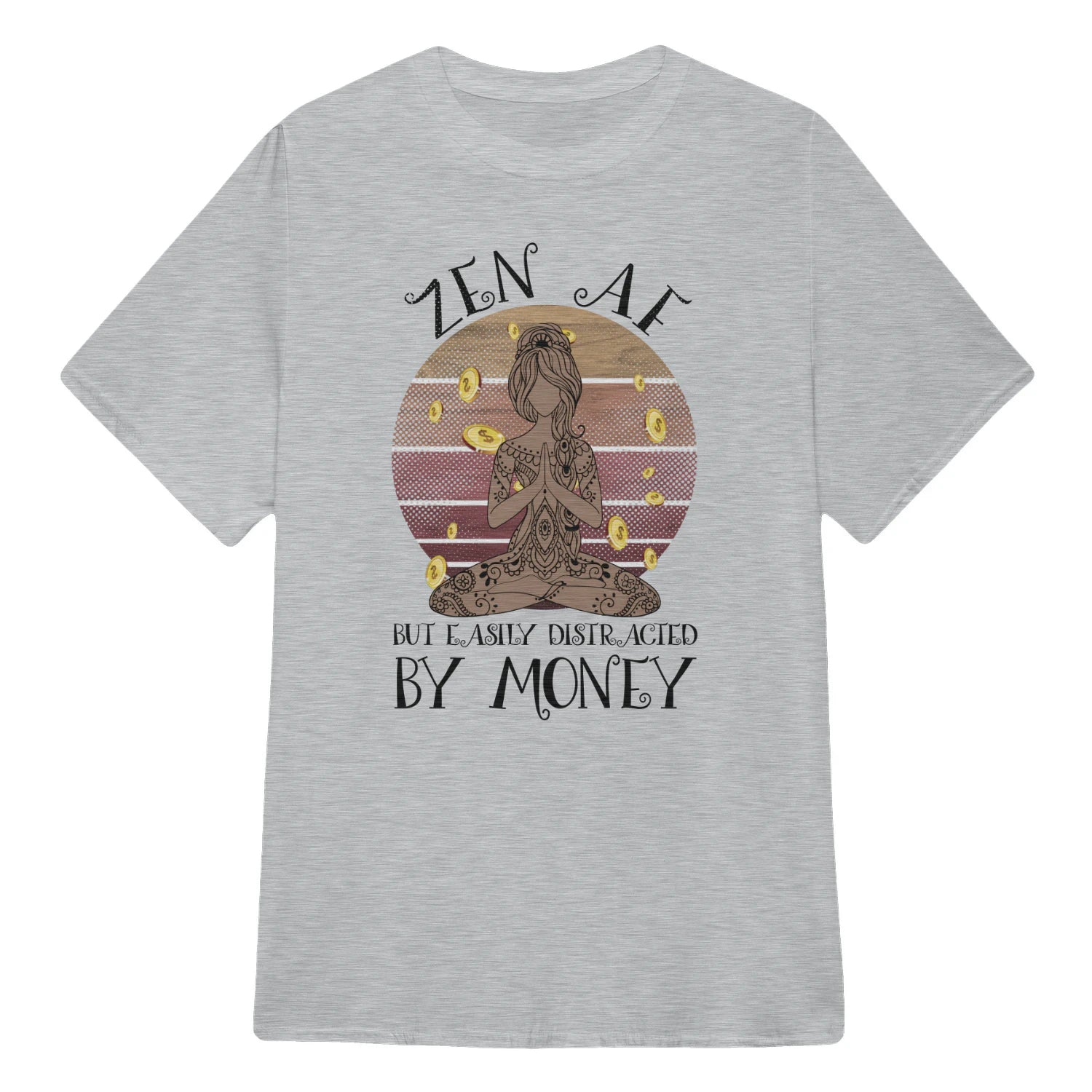 {"colors":["Sport Grey","Sport Grey","Sport Grey","Sport Grey","Sport Grey","Sport Grey","Sport Grey","Sport Grey"],"sizes":["5XL","4XL","3XL","2XL","XL","L","M","S"],"isMainImage":true}