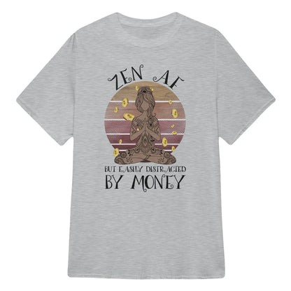 {"colors":["Sport Grey","Sport Grey","Sport Grey","Sport Grey","Sport Grey","Sport Grey","Sport Grey","Sport Grey"],"sizes":["5XL","4XL","3XL","2XL","XL","L","M","S"],"isMainImage":true}