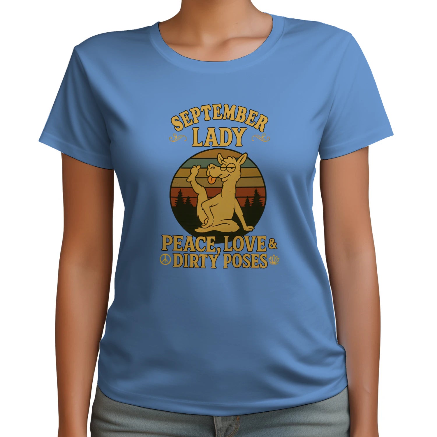 {"colors":["Carolina Blue","Carolina Blue","Carolina Blue","Carolina Blue","Carolina Blue","Carolina Blue"],"sizes":["3XL","2XL","XL","L","M","S"],"isMainImage":false}