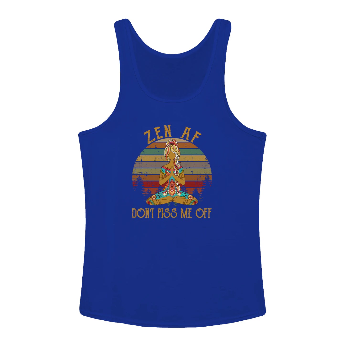 {"colors":["True Royal","True Royal","True Royal","True Royal","True Royal","True Royal"],"sizes":["2XL","XL","L","M","S","XS"],"isMainImage":true}