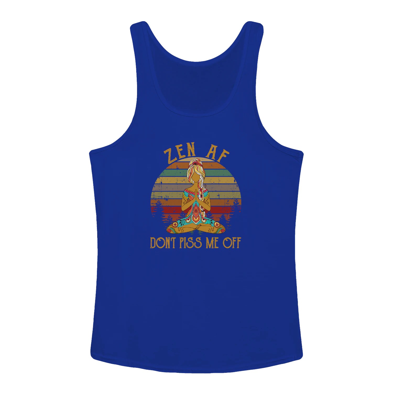 {"colors":["True Royal","True Royal","True Royal","True Royal","True Royal","True Royal"],"sizes":["2XL","XL","L","M","S","XS"],"isMainImage":true}