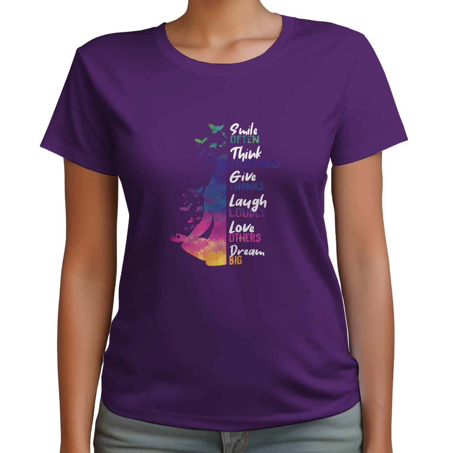 {"colors":["Purple","Purple","Purple","Purple","Purple","Purple","Purple","Purple"],"sizes":["5XL","4XL","3XL","2XL","XL","L","M","S"],"isMainImage":false}