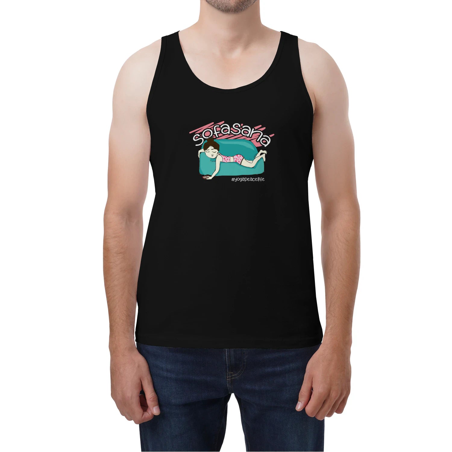 {"colors":["Black","Black","Black","Black","Black","Black"],"sizes":["XS","2XL","XL","L","M","S"],"isMainImage":false}