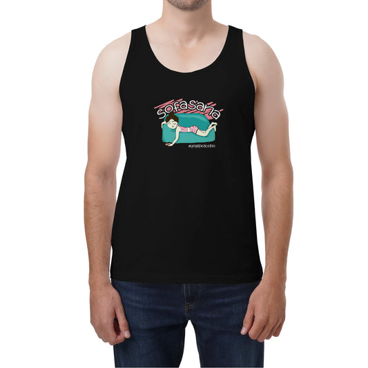 {"colors":["Black","Black","Black","Black","Black","Black"],"sizes":["XS","2XL","XL","L","M","S"],"isMainImage":false}