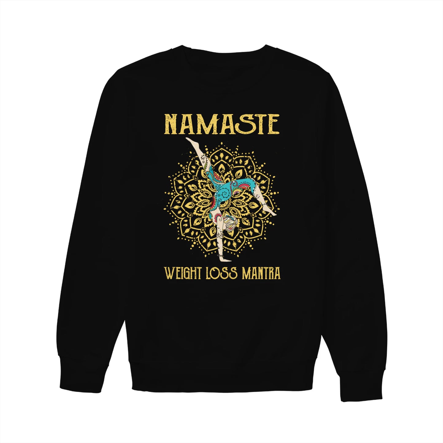 {"colors":["Black","Black","Black","Black","Black","Black","Black","Black"],"sizes":["S","5XL","4XL","3XL","2XL","XL","L","M"],"isMainImage":true}