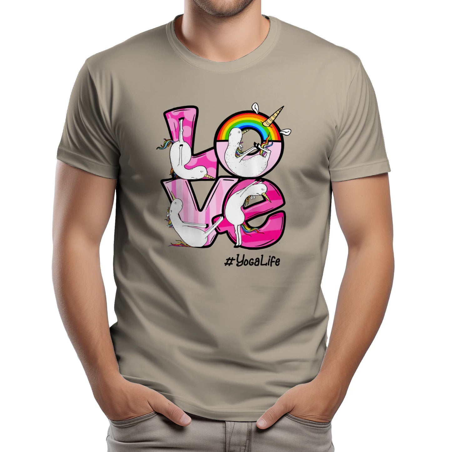 {"colors":["Sand","Sand","Sand","Sand","Sand","Sand","Sand"],"sizes":["4XL","3XL","2XL","XL","L","M","S"],"isMainImage":false}