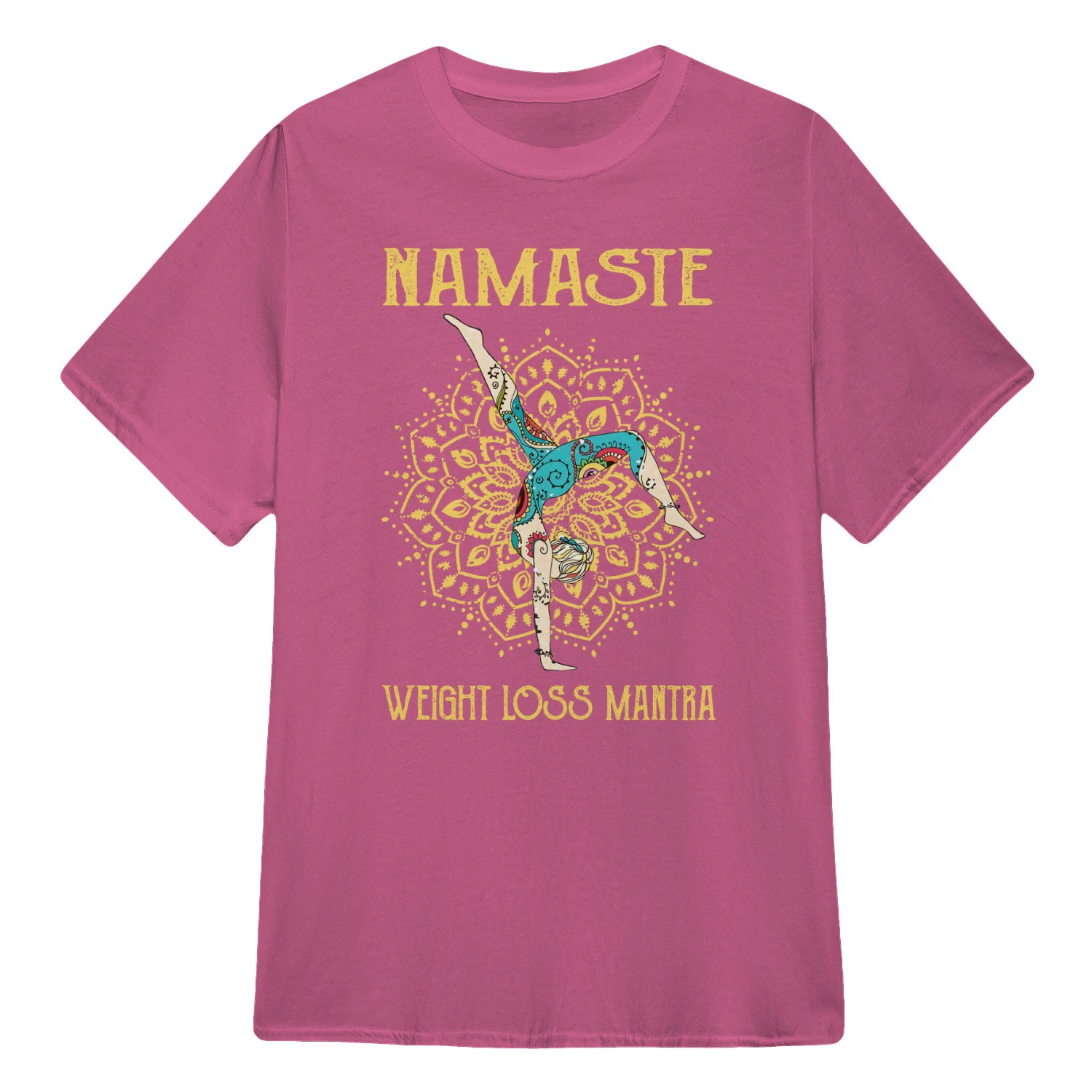 {"colors":["Azalea","Azalea","Azalea","Azalea","Azalea","Azalea","Azalea","Azalea"],"sizes":["5XL","4XL","3XL","2XL","XL","L","M","S"],"isMainImage":true}