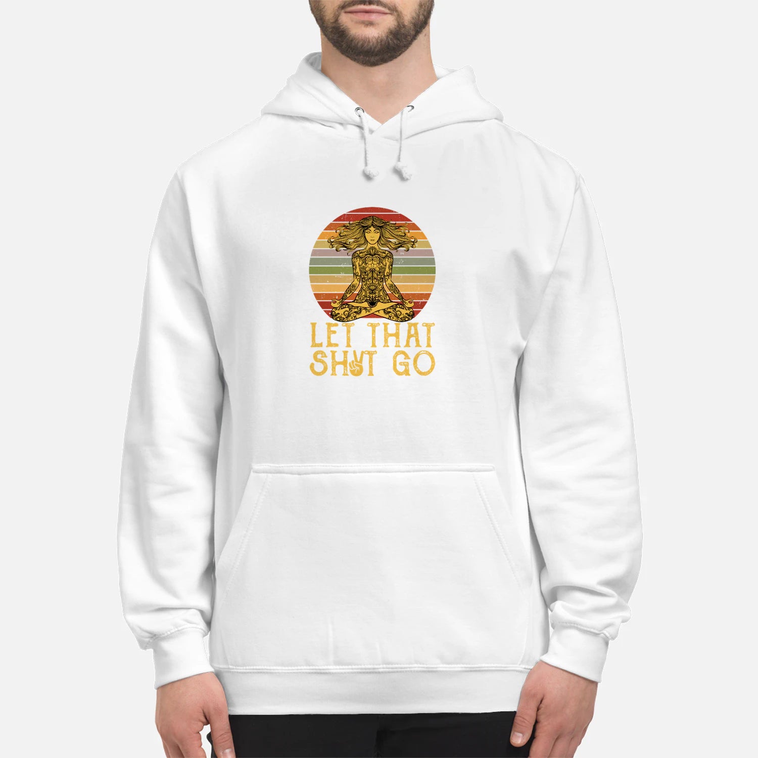 {"colors":["White","White","White","White","White","White"],"sizes":["3XL","2XL","XL","L","M","S"],"isMainImage":false}