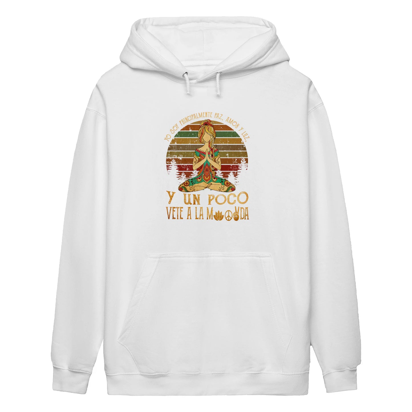 {"colors":["White","White","White","White","White","White"],"sizes":["3XL","2XL","XL","L","M","S"],"isMainImage":true}