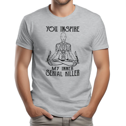 {"colors":["Sport Grey","Sport Grey","Sport Grey","Sport Grey","Sport Grey","Sport Grey","Sport Grey","Sport Grey"],"sizes":["5XL","4XL","3XL","2XL","XL","L","M","S"],"isMainImage":false}