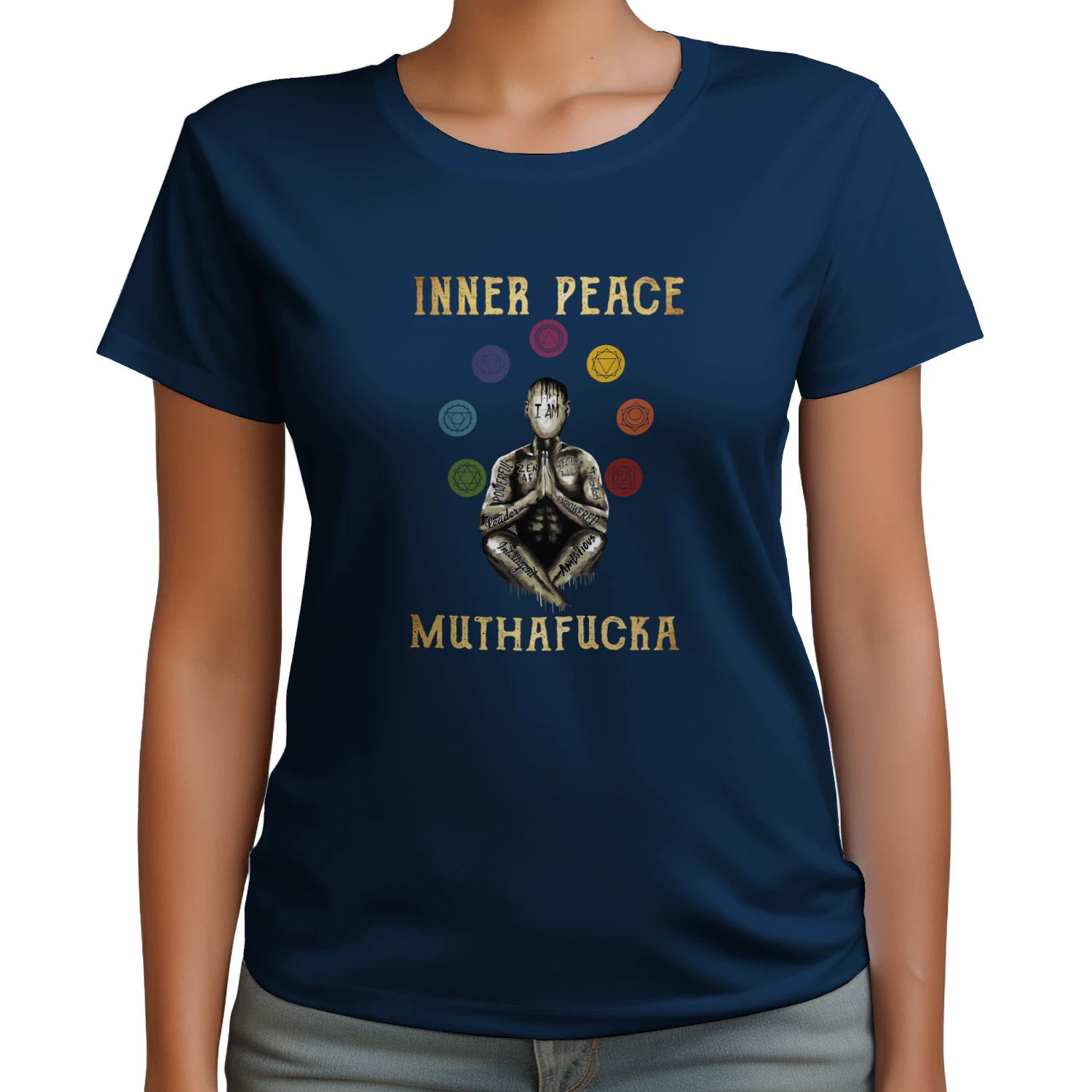 {"colors":["Navy","Navy","Navy","Navy","Navy","Navy","Navy","Navy"],"sizes":["5XL","4XL","3XL","2XL","XL","L","M","S"],"isMainImage":false}