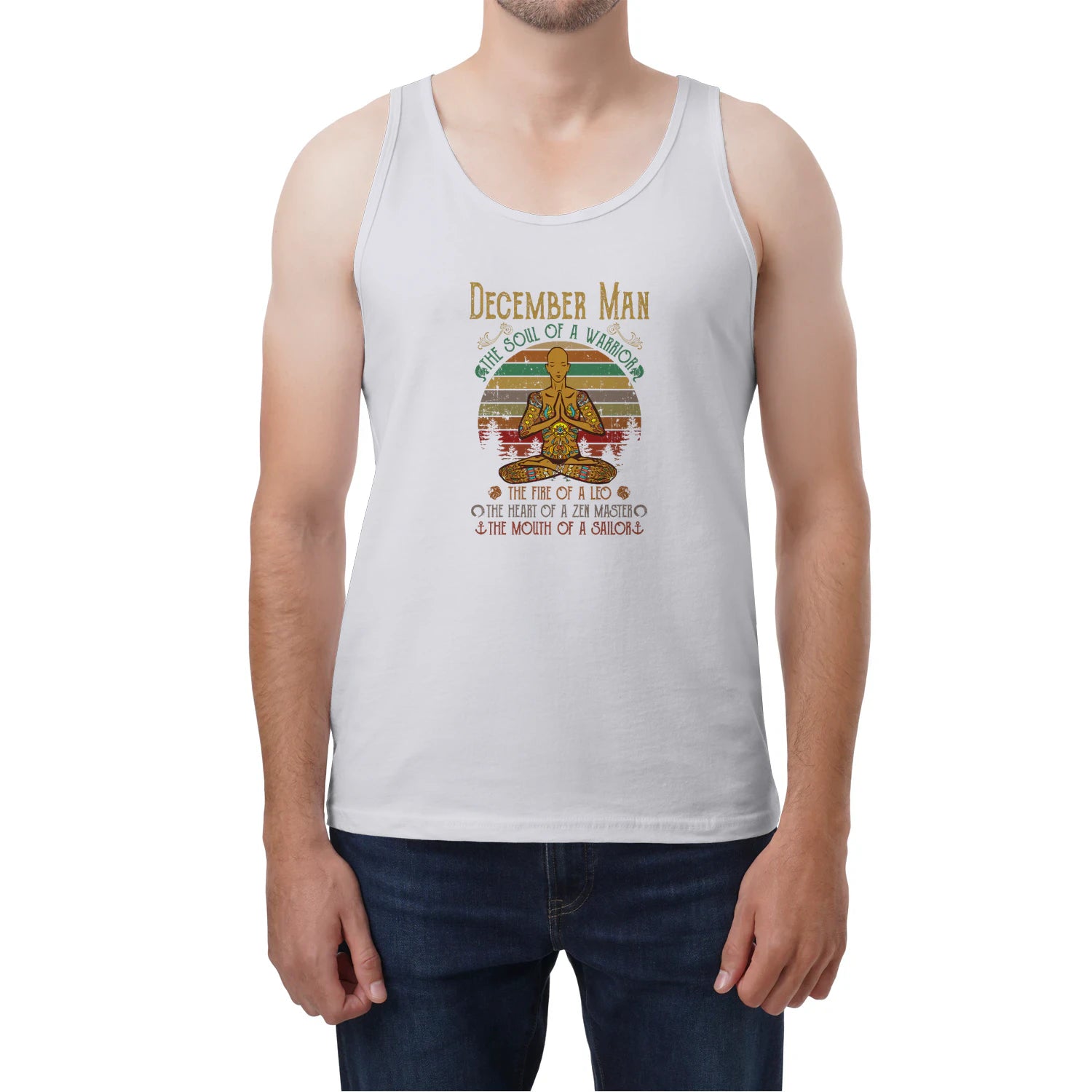 {"colors":["White","White","White","White","White","White"],"sizes":["2XL","XL","L","M","S","XS"],"isMainImage":false}