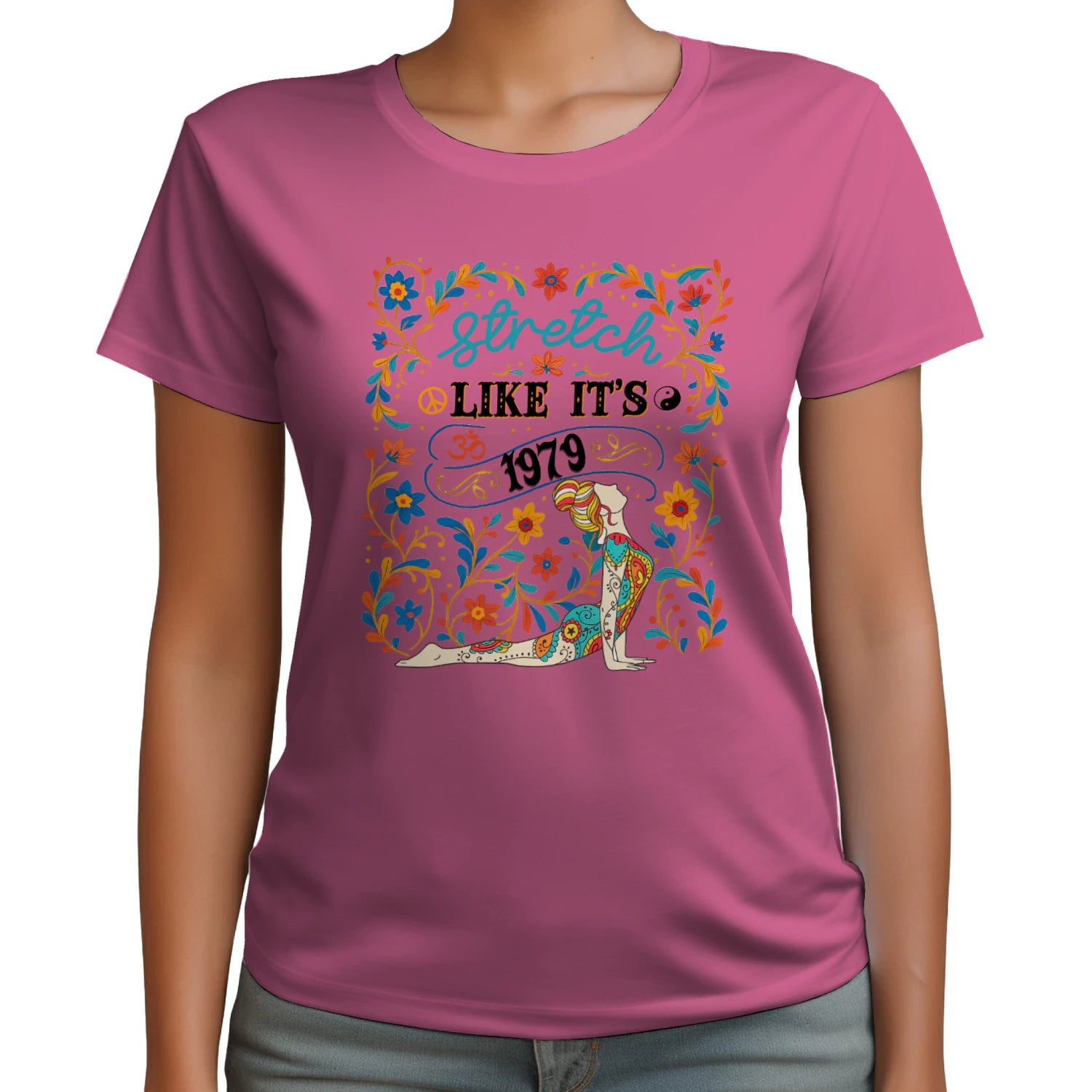 {"colors":["Azalea","Azalea","Azalea","Azalea","Azalea","Azalea","Azalea","Azalea"],"sizes":["5XL","4XL","3XL","2XL","XL","L","M","S"],"isMainImage":false}