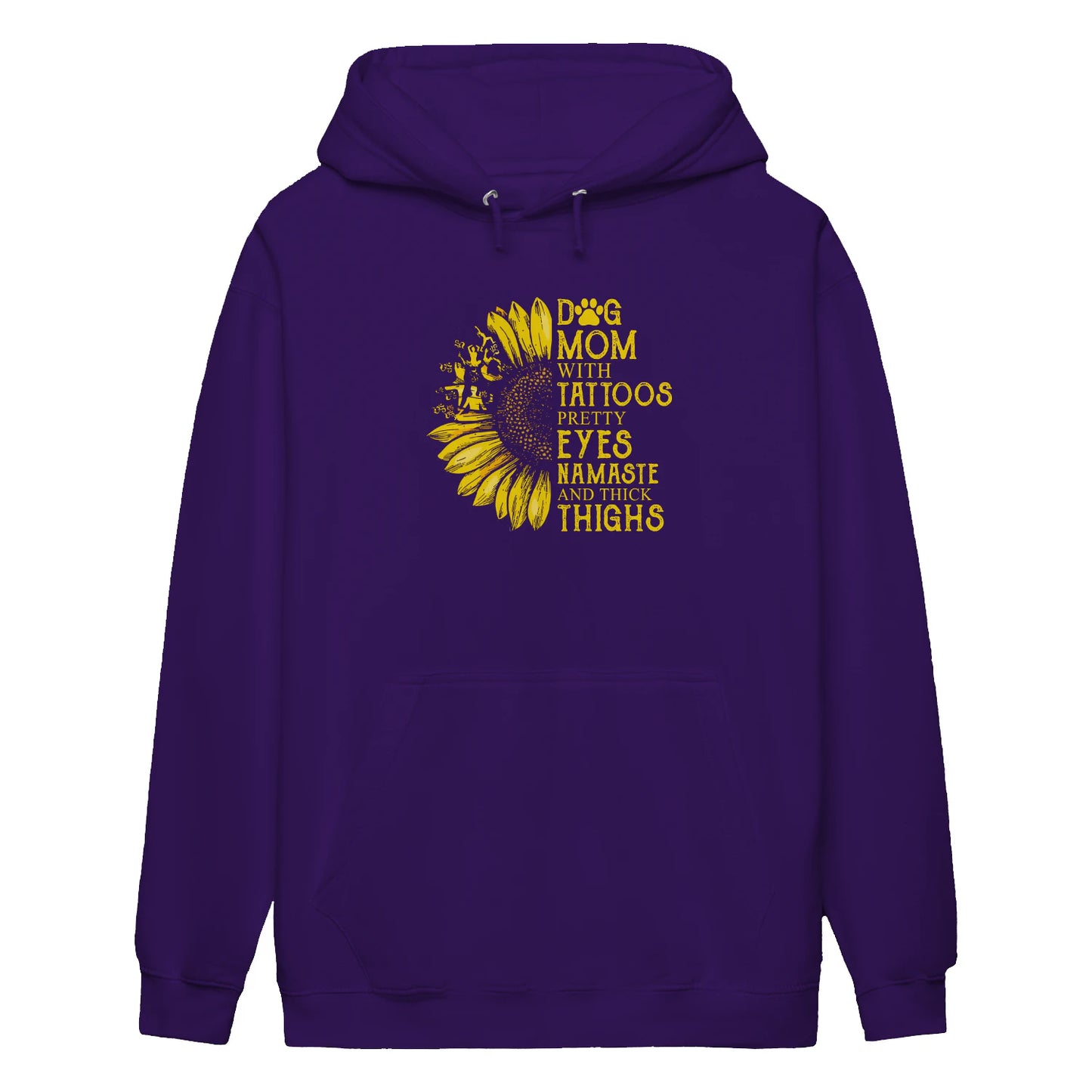 {"colors":["Purple","Purple","Purple","Purple","Purple"],"sizes":["2XL","XL","L","M","S"],"isMainImage":true}