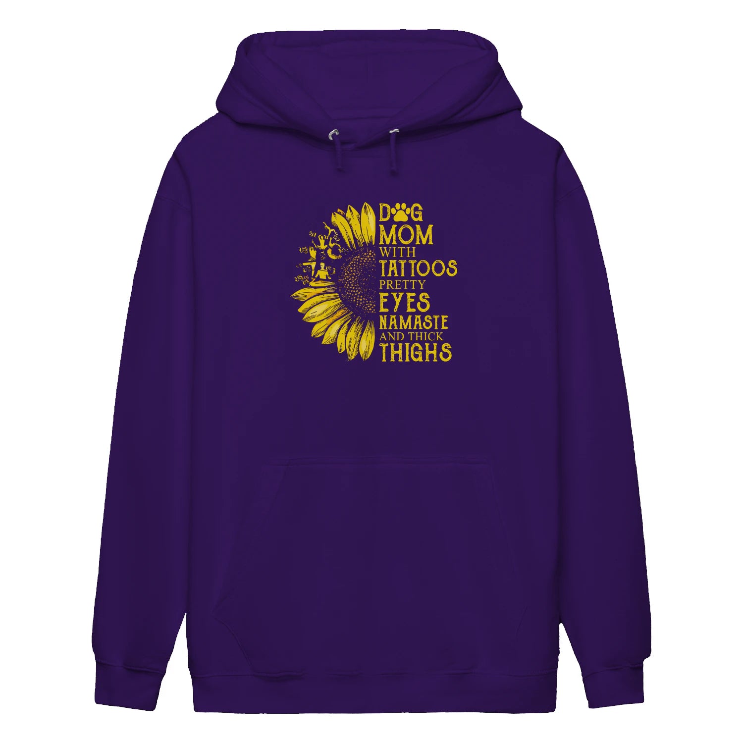 {"colors":["Purple","Purple","Purple","Purple","Purple"],"sizes":["2XL","XL","L","M","S"],"isMainImage":true}