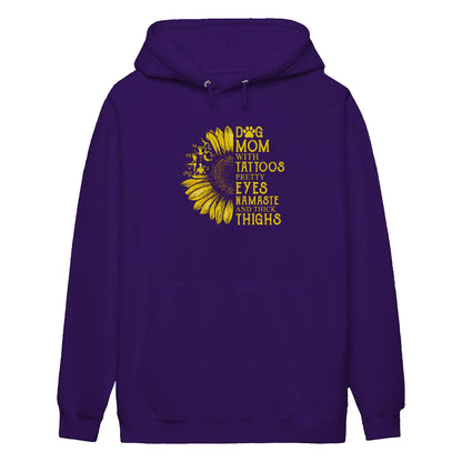 {"colors":["Purple","Purple","Purple","Purple","Purple"],"sizes":["2XL","XL","L","M","S"],"isMainImage":true}