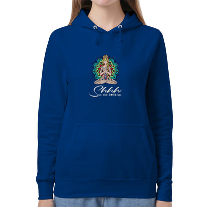 {"colors":["Royal Blue","Royal Blue","Royal Blue","Royal Blue","Royal Blue"],"sizes":["2XL","XL","L","M","S"],"isMainImage":false}