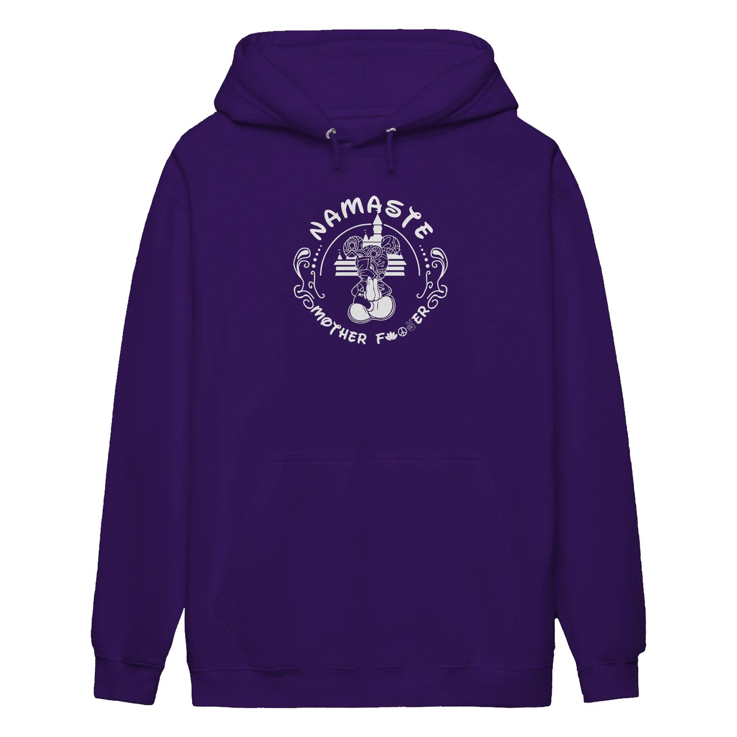 {"colors":["Purple","Purple","Purple","Purple","Purple"],"sizes":["2XL","XL","L","M","S"],"isMainImage":true}