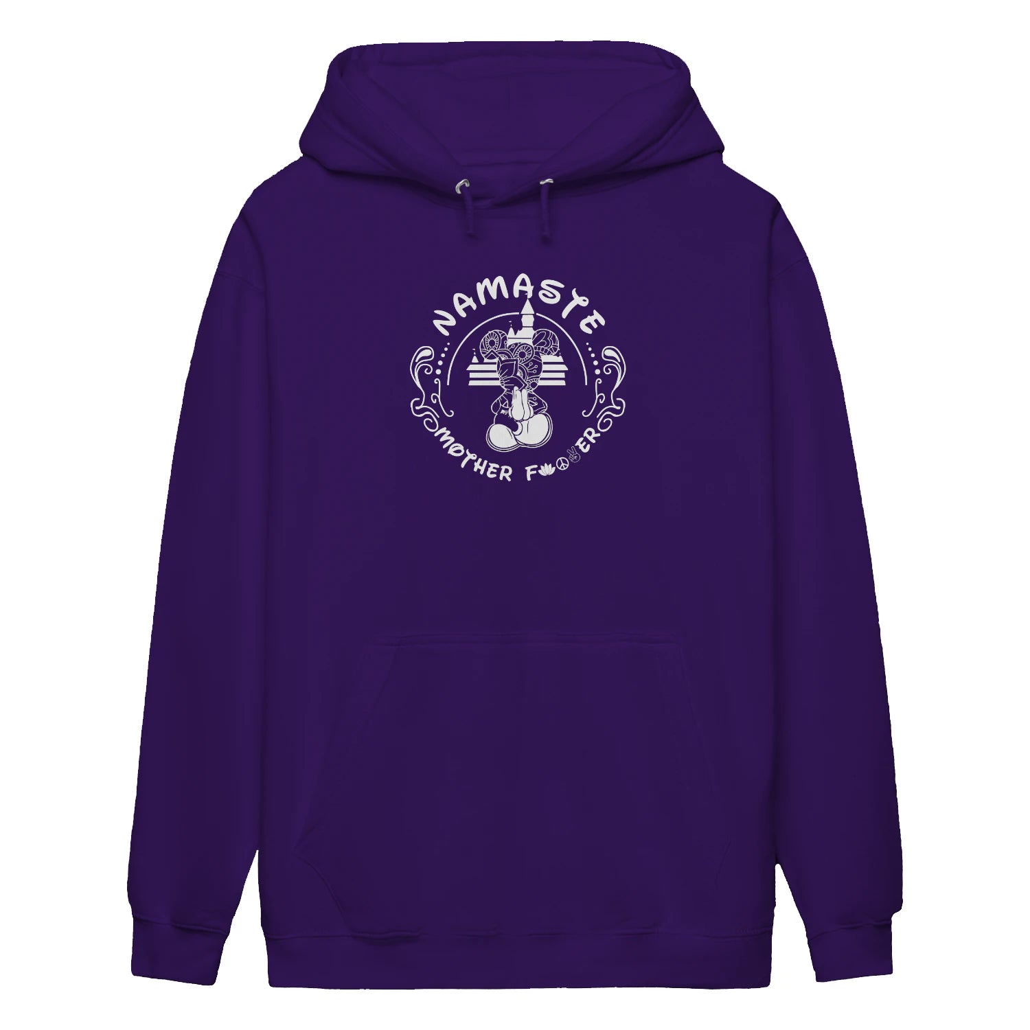 {"colors":["Purple","Purple","Purple","Purple","Purple"],"sizes":["2XL","XL","L","M","S"],"isMainImage":true}