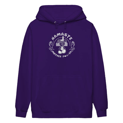 {"colors":["Purple","Purple","Purple","Purple","Purple"],"sizes":["2XL","XL","L","M","S"],"isMainImage":true}