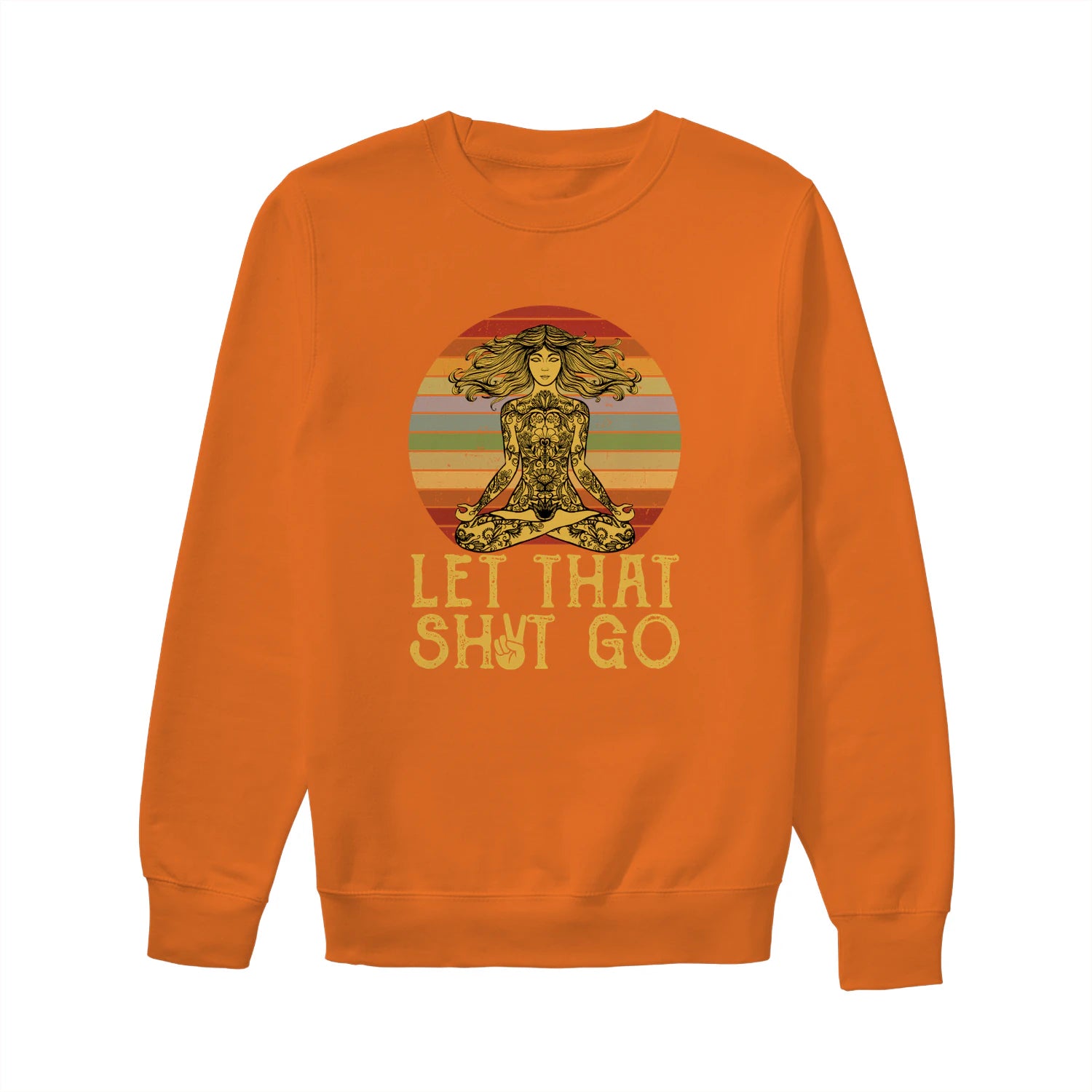 {"colors":["Orange","Orange","Orange","Orange","Orange"],"sizes":["2XL","XL","L","M","S"],"isMainImage":true}