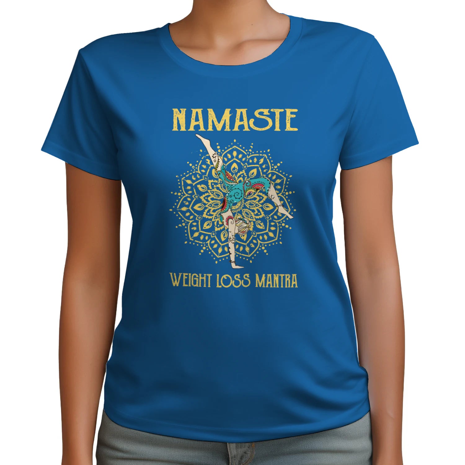 {"colors":["Royal","Royal","Royal","Royal","Royal","Royal","Royal","Royal"],"sizes":["5XL","4XL","3XL","2XL","XL","L","M","S"],"isMainImage":false}