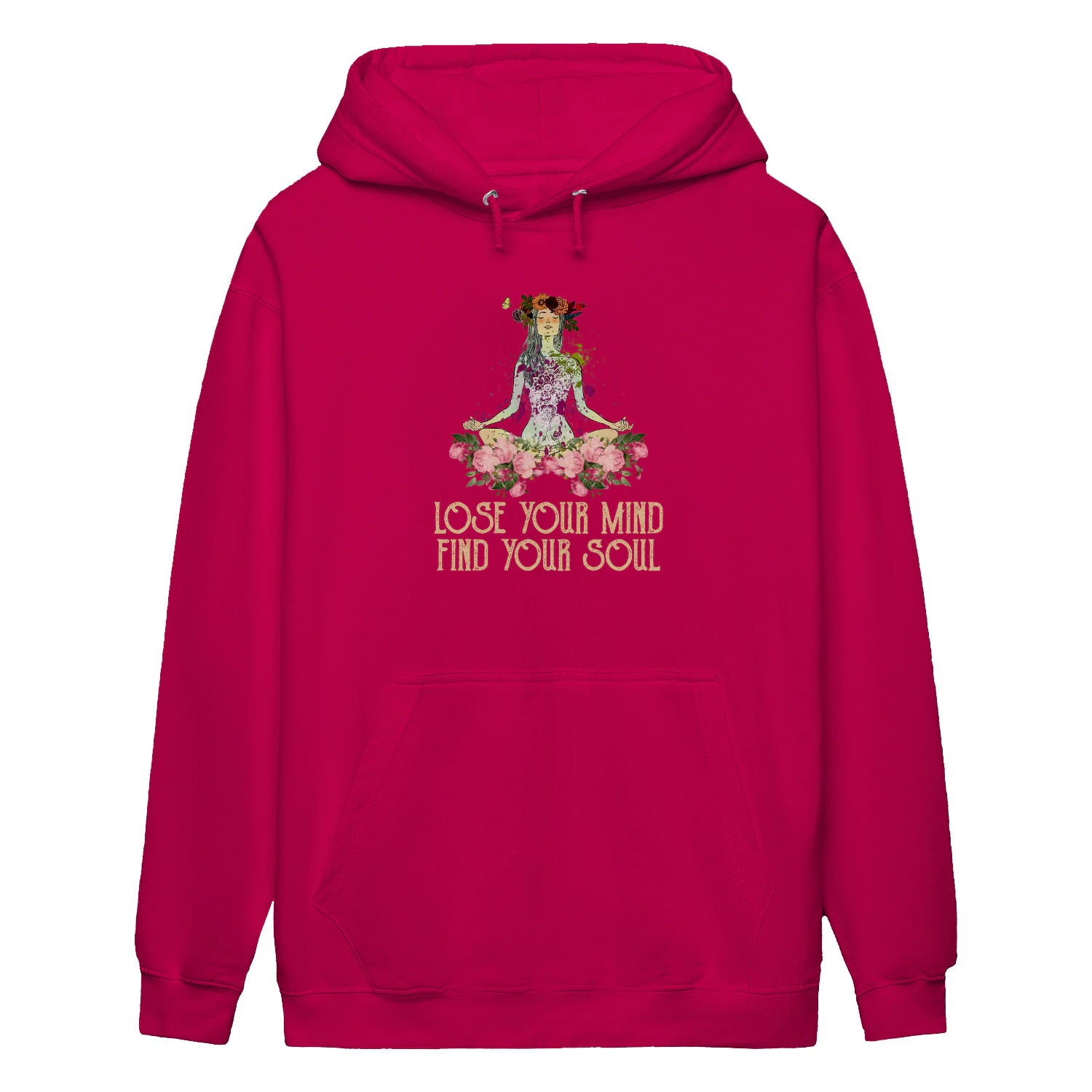 {"colors":["Hot Pink","Hot Pink","Hot Pink","Hot Pink","Hot Pink"],"sizes":["2XL","XL","L","M","S"],"isMainImage":true}