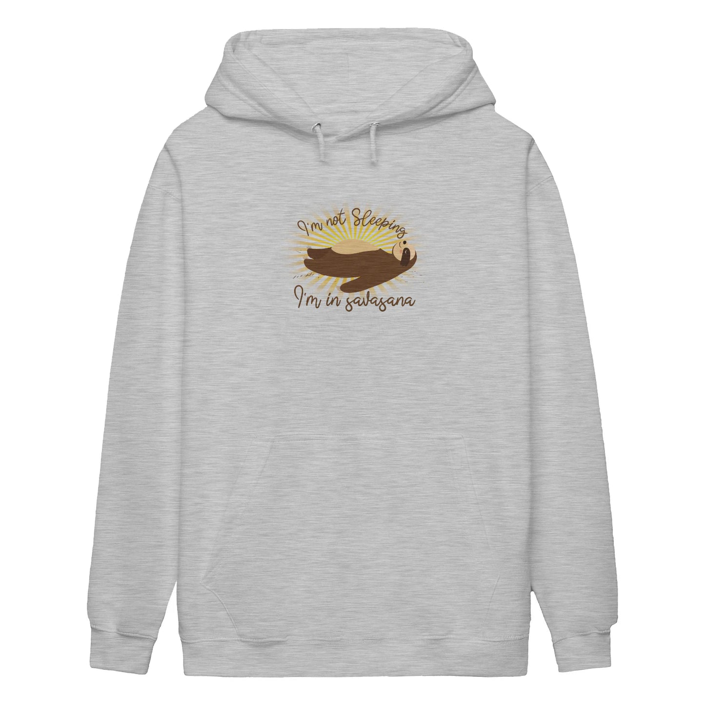 {"colors":["Heather Grey","Heather Grey","Heather Grey","Heather Grey","Heather Grey","Heather Grey","Heather Grey","Heather Grey"],"sizes":["5XL","4XL","3XL","2XL","XL","L","M","S"],"isMainImage":true}