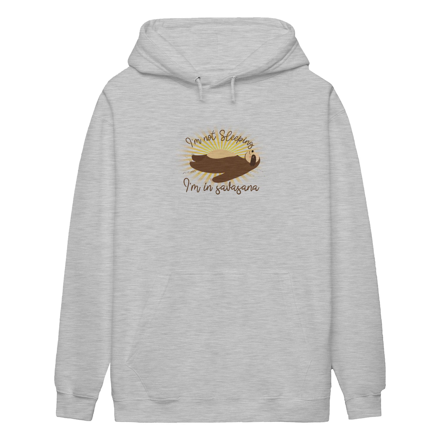 {"colors":["Heather Grey","Heather Grey","Heather Grey","Heather Grey","Heather Grey","Heather Grey","Heather Grey","Heather Grey"],"sizes":["5XL","4XL","3XL","2XL","XL","L","M","S"],"isMainImage":true}