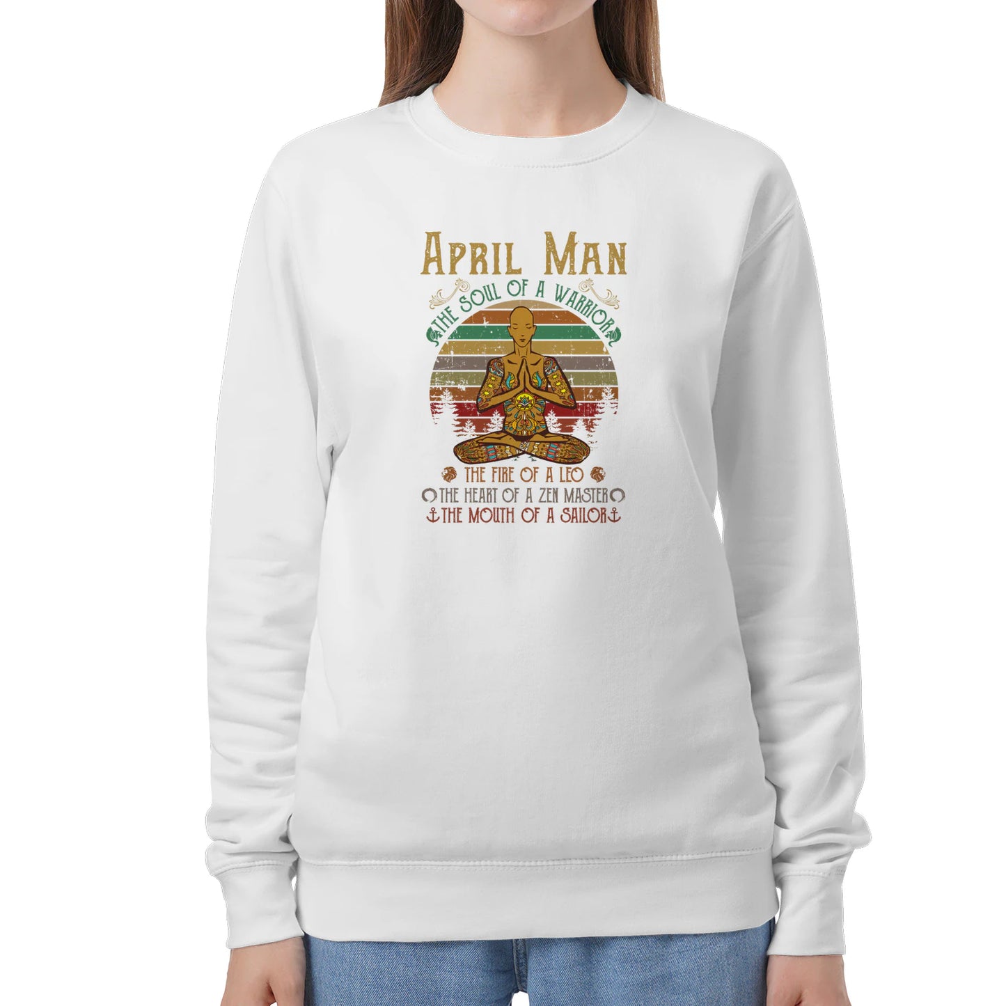 {"colors":["White","White","White","White","White"],"sizes":["2XL","XL","L","M","S"],"isMainImage":false}