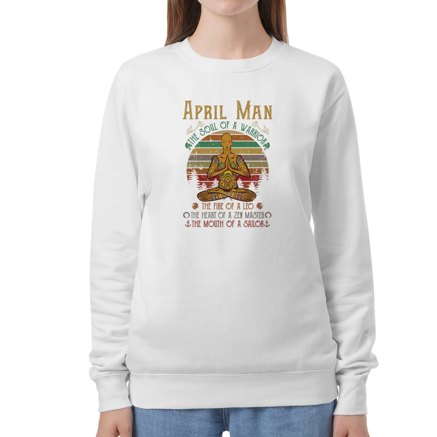 {"colors":["White","White","White","White","White"],"sizes":["2XL","XL","L","M","S"],"isMainImage":false}