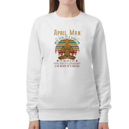 {"colors":["White","White","White","White","White"],"sizes":["2XL","XL","L","M","S"],"isMainImage":false}