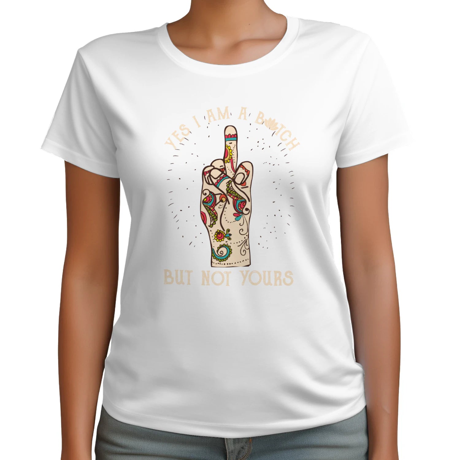 {"colors":["White","White","White","White","White","White","White","White"],"sizes":["5XL","4XL","3XL","2XL","XL","L","M","S"],"isMainImage":false}