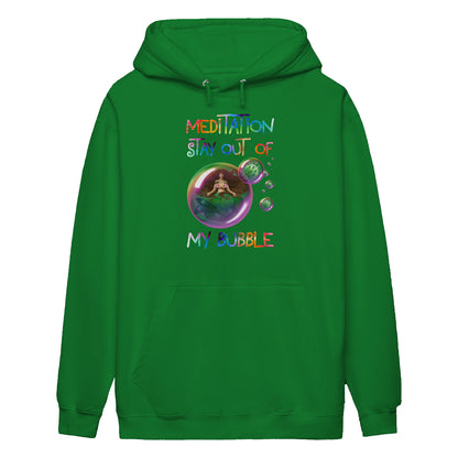 {"colors":["Kelly","Kelly","Kelly","Kelly","Kelly"],"sizes":["2XL","XL","L","M","S"],"isMainImage":true}