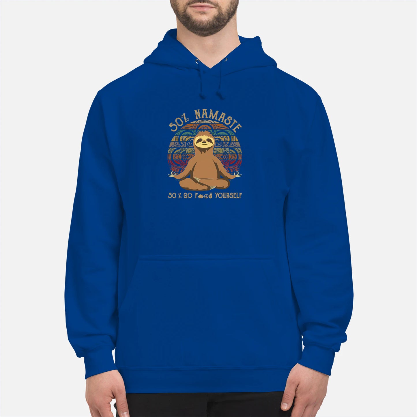 {"colors":["Royal Blue","Royal Blue","Royal Blue","Royal Blue","Royal Blue"],"sizes":["2XL","XL","L","M","S"],"isMainImage":false}