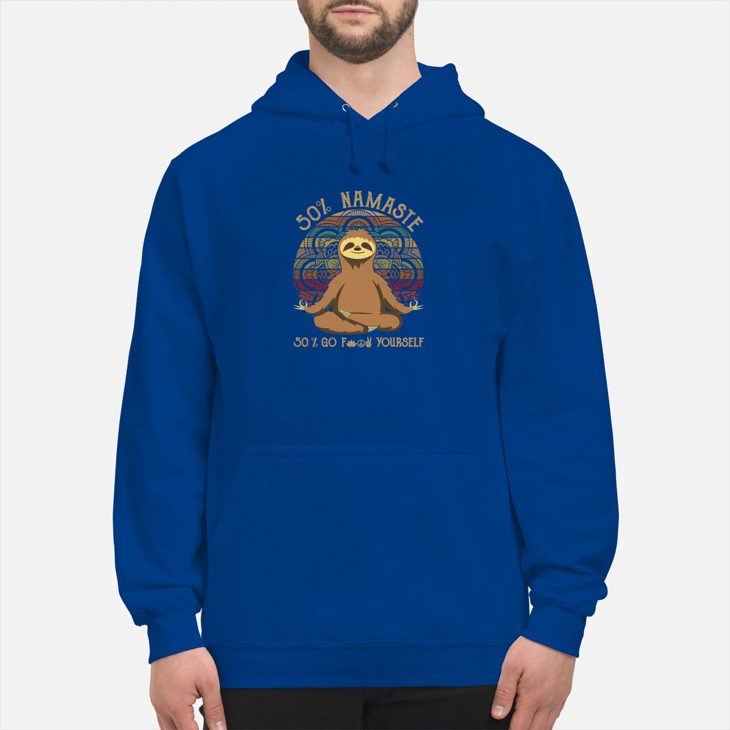 {"colors":["Royal Blue","Royal Blue","Royal Blue","Royal Blue","Royal Blue"],"sizes":["2XL","XL","L","M","S"],"isMainImage":false}