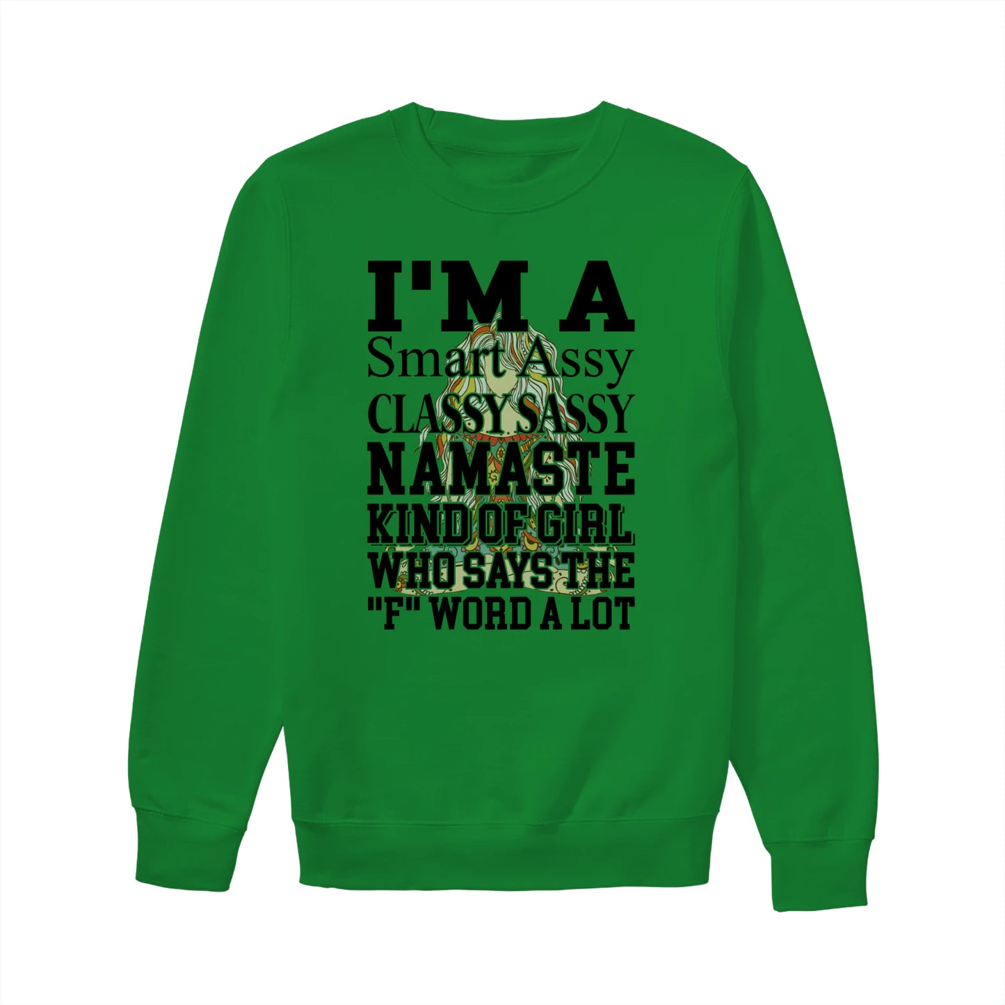 {"colors":["Kelly","Kelly","Kelly","Kelly","Kelly"],"sizes":["2XL","XL","L","M","S"],"isMainImage":true}